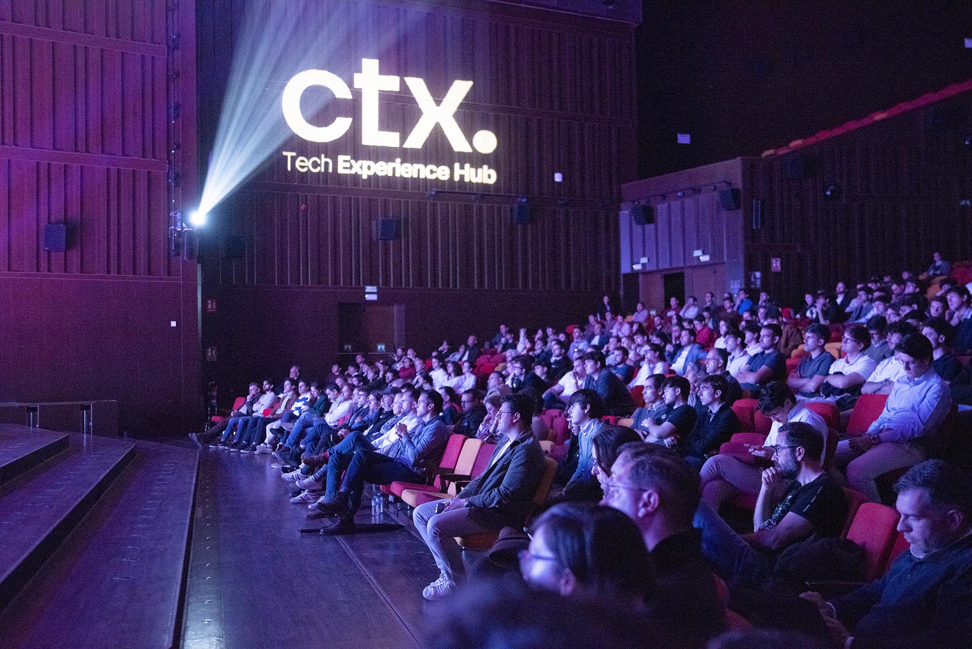 Ctx20marzoraw 2304(procesado)